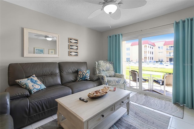 3801 S Atlantic Ave Unit 105, New Smyrna Beach, FL 32169 - photo 14