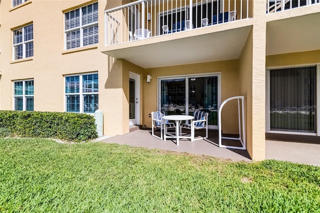 3801 S Atlantic Ave Unit 105, New Smyrna Beach, FL 32169 - photo 18