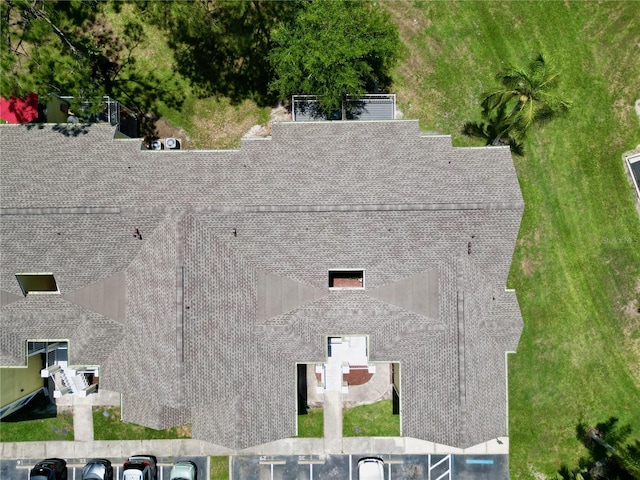 2040 Royal Bay Blvd Unit 30, Kissimmee, FL 34746 - bird's eye view