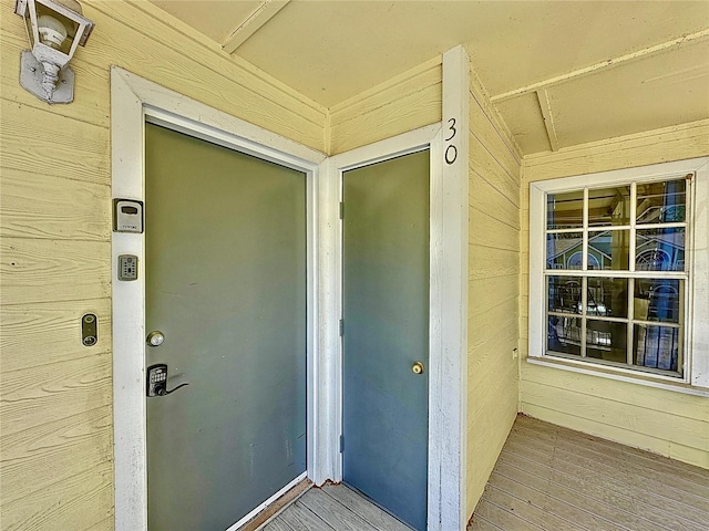 2040 Royal Bay Blvd Unit 30, Kissimmee, FL 34746 - view of exterior entry