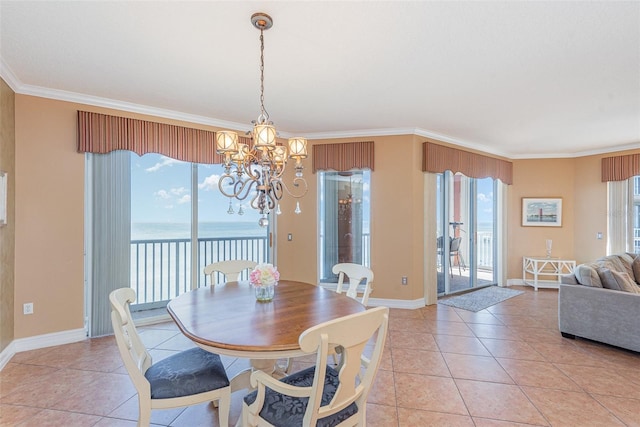 3203 S Washington Ave Unit 603A, Titusville, FL 32780 - photo 4