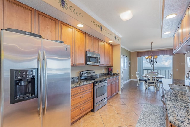 3203 S Washington Ave Unit 603A, Titusville, FL 32780 - photo 5