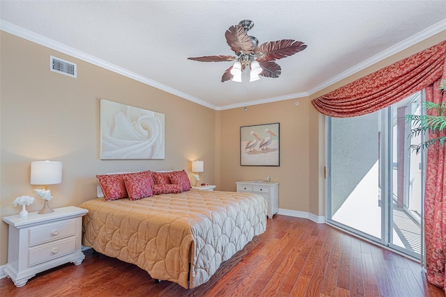 3203 S Washington Ave Unit 603A, Titusville, FL 32780 - photo 6