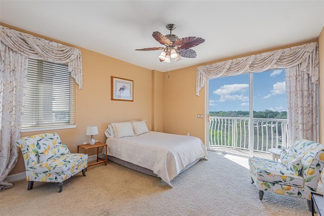 3203 S Washington Ave Unit 603A, Titusville, FL 32780 - photo 7