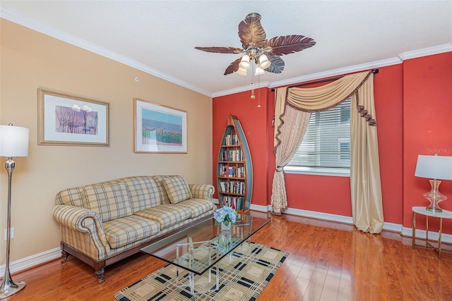 3203 S Washington Ave Unit 603A, Titusville, FL 32780 - photo 9