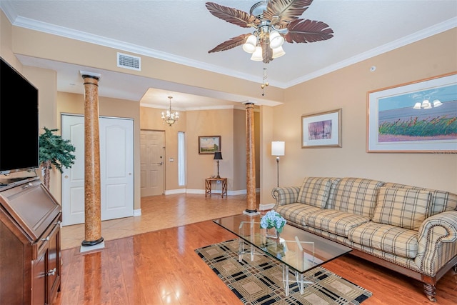 3203 S Washington Ave Unit 603A, Titusville, FL 32780 - photo 10