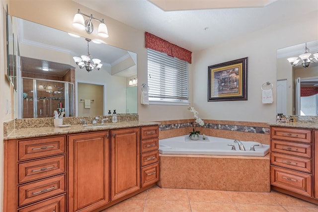 3203 S Washington Ave Unit 603A, Titusville, FL 32780 - photo 11