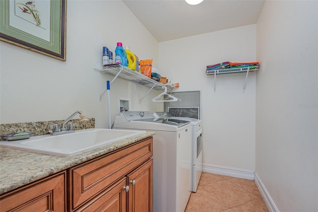3203 S Washington Ave Unit 603A, Titusville, FL 32780 - photo 15