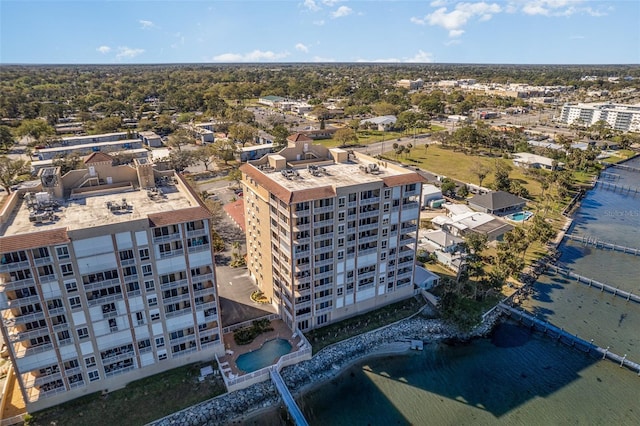3203 S Washington Ave Unit 603A, Titusville, FL 32780 - photo 19