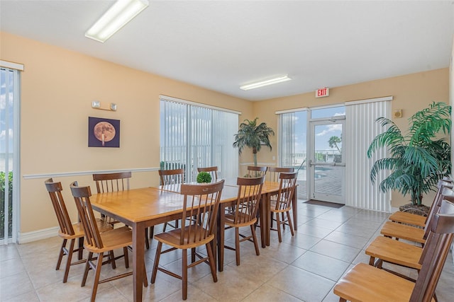 3203 S Washington Ave Unit 603A, Titusville, FL 32780 - photo 22