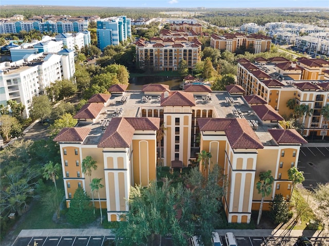 12521 Floridays Resort Dr Unit 307F, Orlando FL, 32821, 2 bedrooms, 2 baths condo for sale