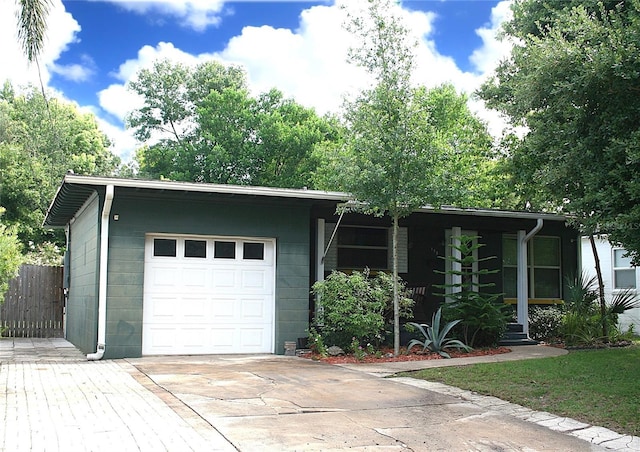 115 W King St, Orlando, FL 32804 - photo 1