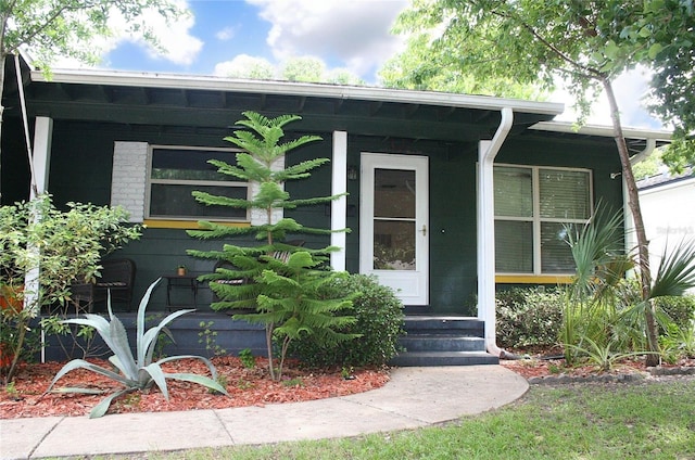 115 W King St, Orlando, FL 32804 - photo 2