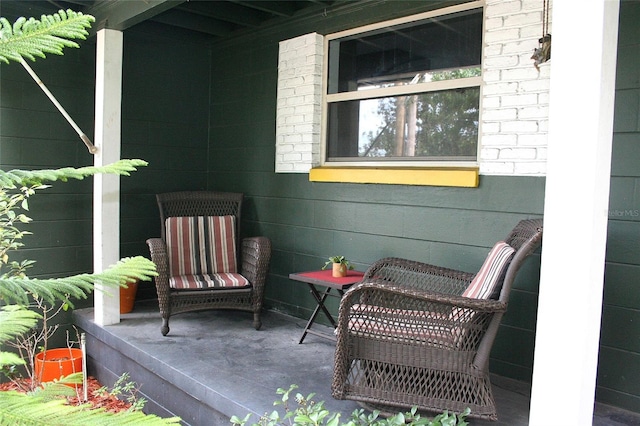 115 W King St, Orlando, FL 32804 - photo 3