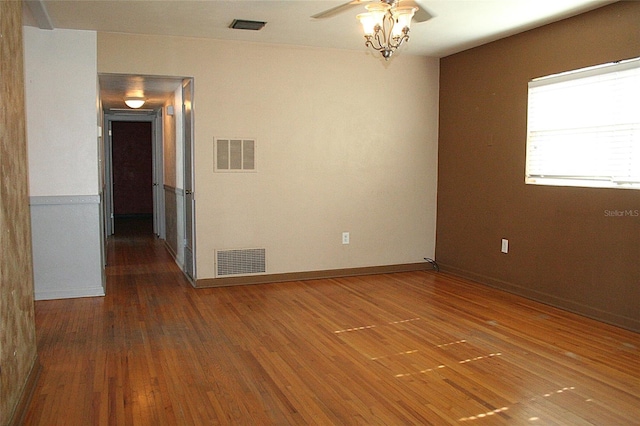 115 W King St, Orlando, FL 32804 - photo 5