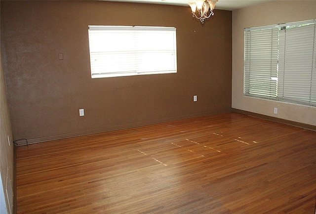 115 W King St, Orlando, FL 32804 - photo 6