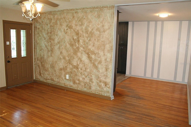115 W King St, Orlando, FL 32804 - photo 7