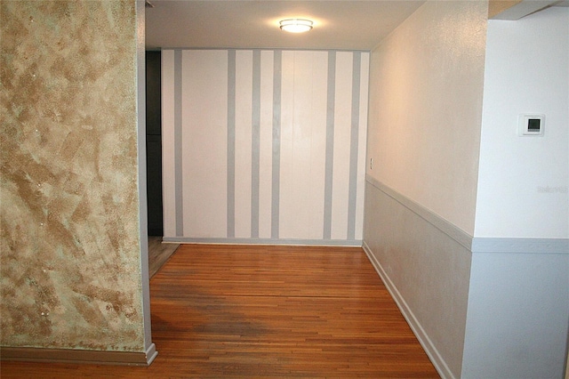 115 W King St, Orlando, FL 32804 - photo 8