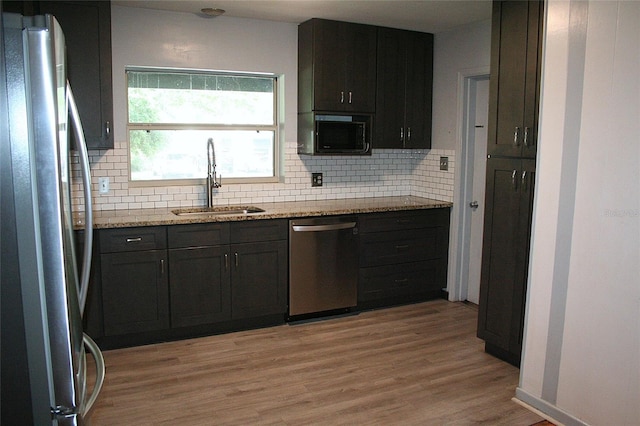 115 W King St, Orlando, FL 32804 - photo 9