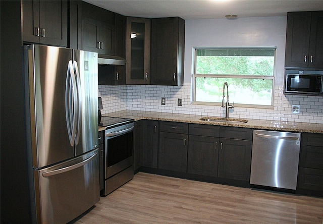 115 W King St, Orlando, FL 32804 - photo 10