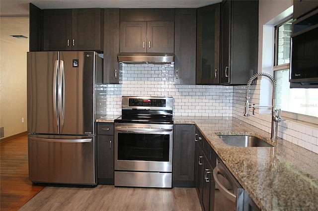 115 W King St, Orlando, FL 32804 - photo 11