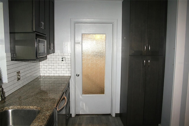115 W King St, Orlando, FL 32804 - photo 12