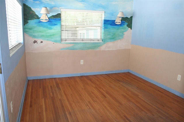 115 W King St, Orlando, FL 32804 - photo 13
