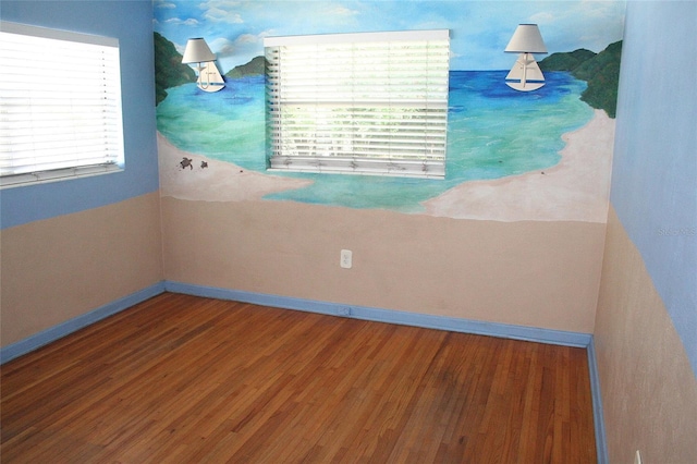 115 W King St, Orlando, FL 32804 - photo 14