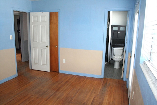 115 W King St, Orlando, FL 32804 - photo 15
