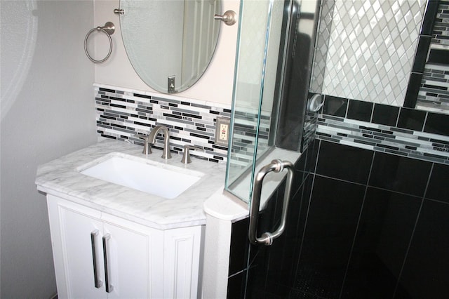 115 W King St, Orlando, FL 32804 - photo 16