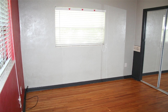 115 W King St, Orlando, FL 32804 - photo 18