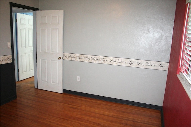 115 W King St, Orlando, FL 32804 - photo 19
