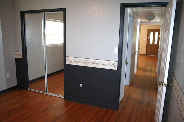 115 W King St, Orlando, FL 32804 - photo 20