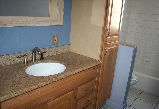 115 W King St, Orlando, FL 32804 - photo 21