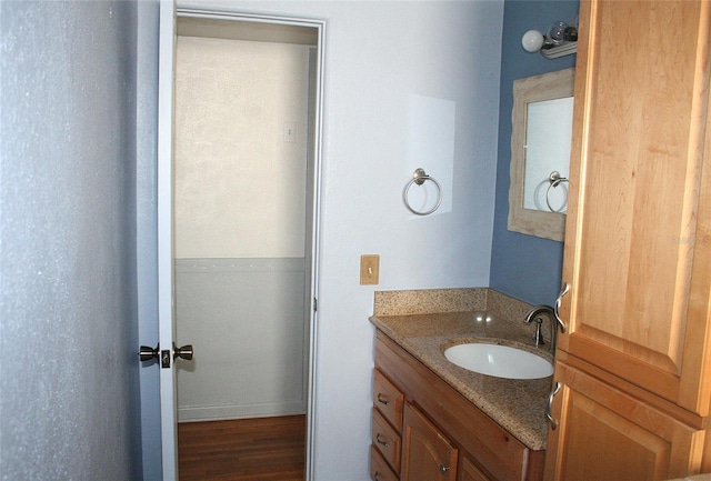 115 W King St, Orlando, FL 32804 - photo 22