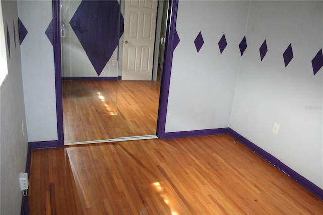 115 W King St, Orlando, FL 32804 - photo 23