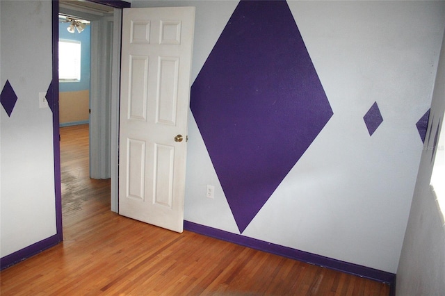 115 W King St, Orlando, FL 32804 - photo 24
