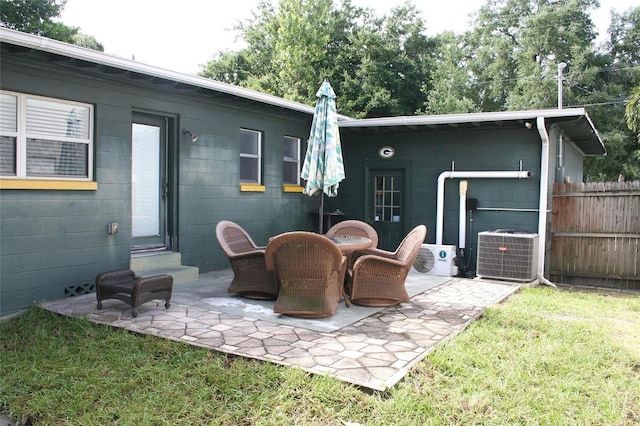 115 W King St, Orlando, FL 32804 - photo 25