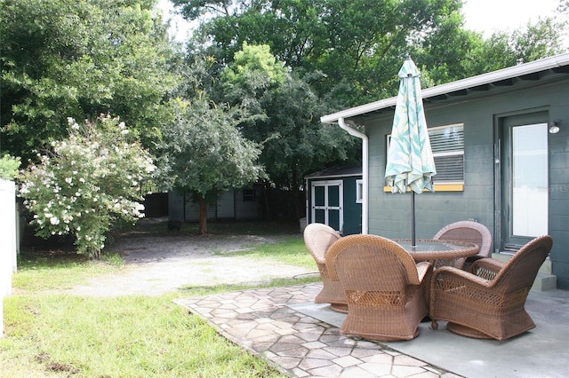 115 W King St, Orlando, FL 32804 - photo 26