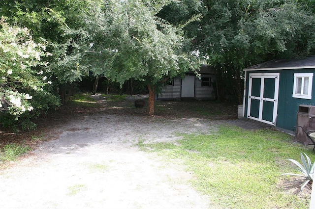 115 W King St, Orlando, FL 32804 - photo 27