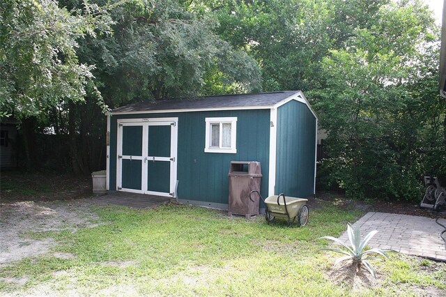 115 W King St, Orlando, FL 32804 - photo 28