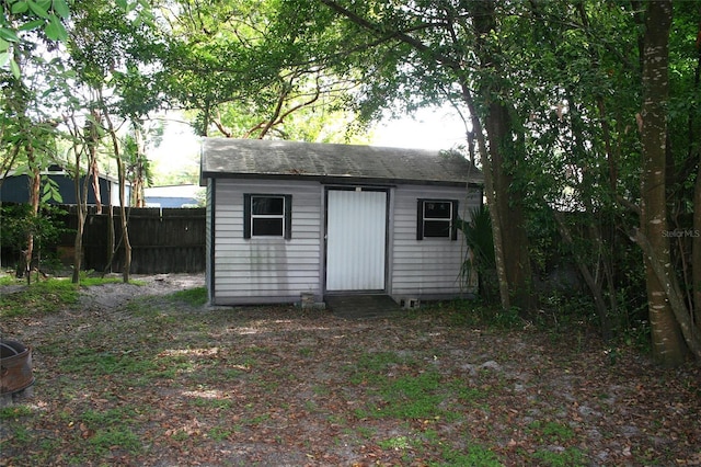 115 W King St, Orlando, FL 32804 - photo 29
