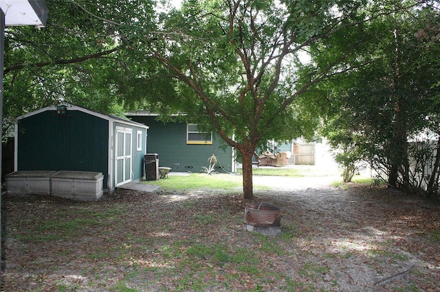 115 W King St, Orlando, FL 32804 - photo 30