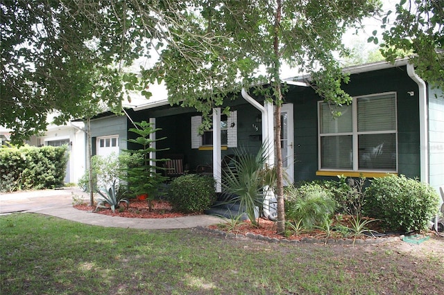 115 W King St, Orlando, FL 32804 - photo 31