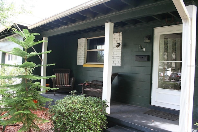 115 W King St, Orlando, FL 32804 - photo 32