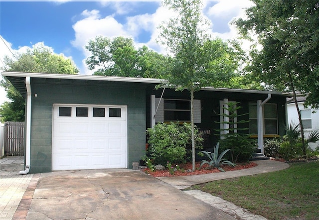 115 W King St, Orlando, FL 32804 - photo 33