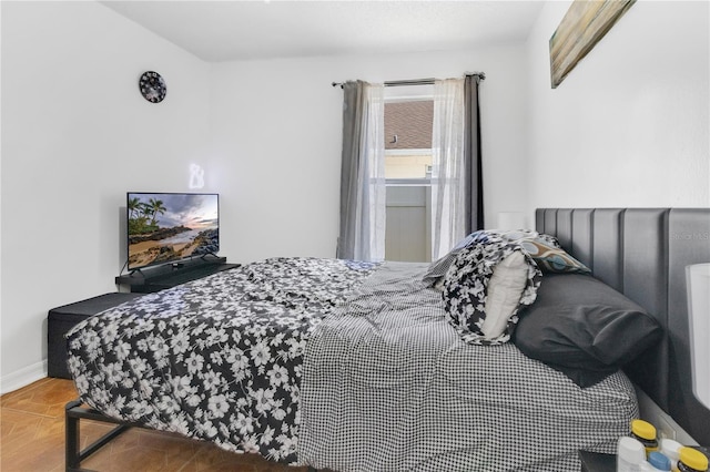 102 Ethan Ave, Davenport, FL 33897 - bedroom featuring baseboards