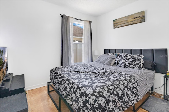 102 Ethan Ave, Davenport, FL 33897 - bedroom with baseboards