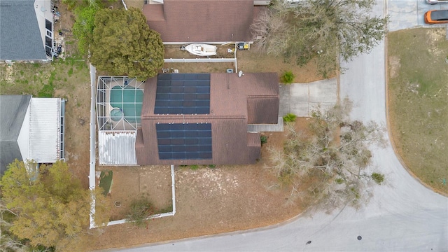 102 Ethan Ave, Davenport, FL 33897 - aerial view