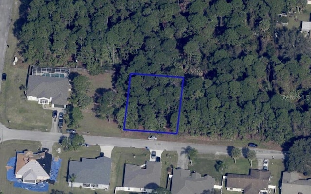 Listing photo 3 for 1559 Sarnia St NW, Palm Bay FL 32907